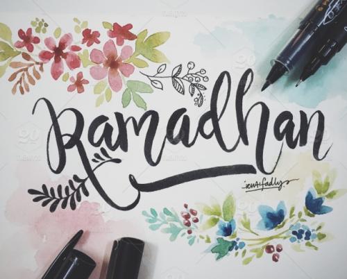 Ramadhan 2019 sasumbing